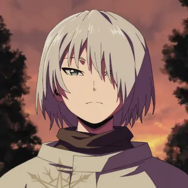 Profile image of 히코베 후부키