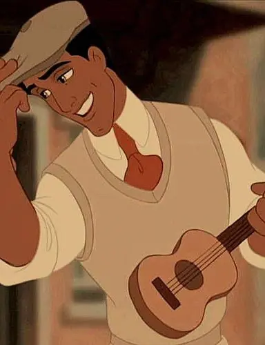 Profile image of Naveen