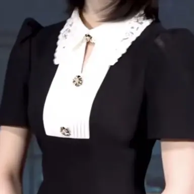 Profile image of 정민아