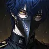 Profile image of カウアク