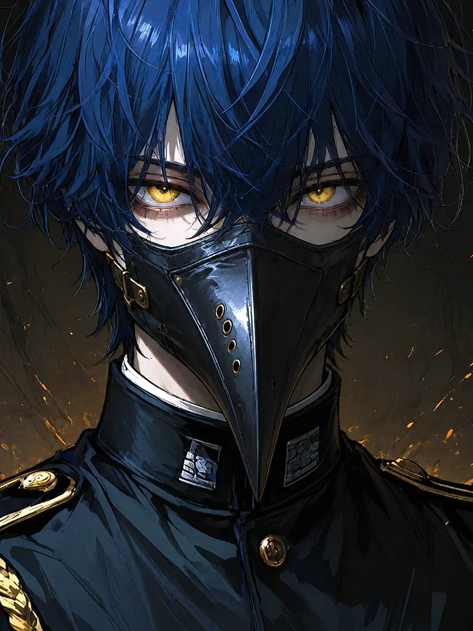 bon_fire24의 樹上刑務所から脱獄せよ