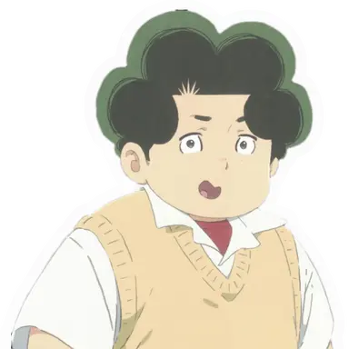 Profile image of 나가츠카 토모히로