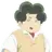 나가츠카 토모히로