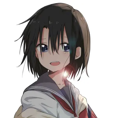 Profile image of 니시미야 유즈루