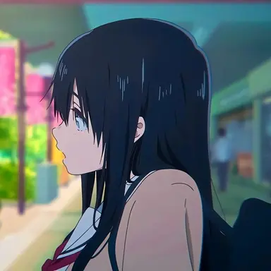 Profile image of 우에노 나오카