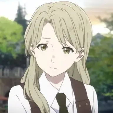 Profile image of 카와이 미키