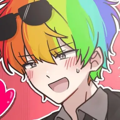 Profile image of 우웡