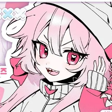 Profile image of 네즈