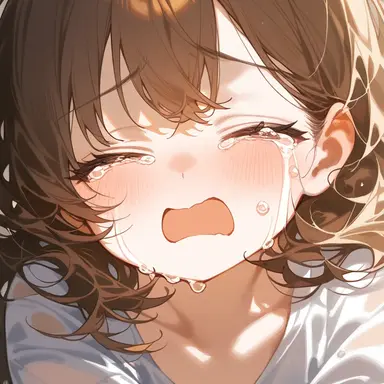 Profile image of 민지