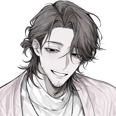 Profile image of 春日