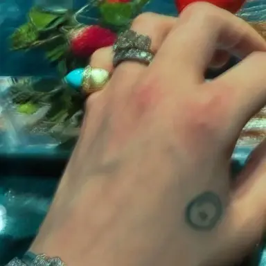 Profile image of 권지용