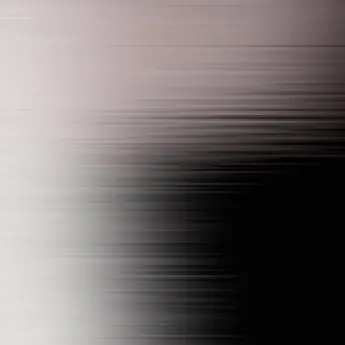 Profile image of 유지민