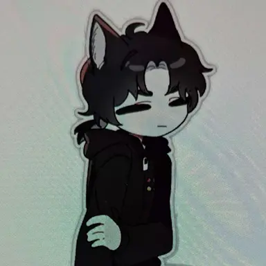 Profile image of 덕개