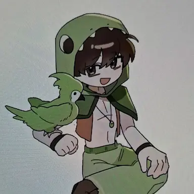 Profile image of 공룡