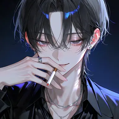 Profile image of 叶多