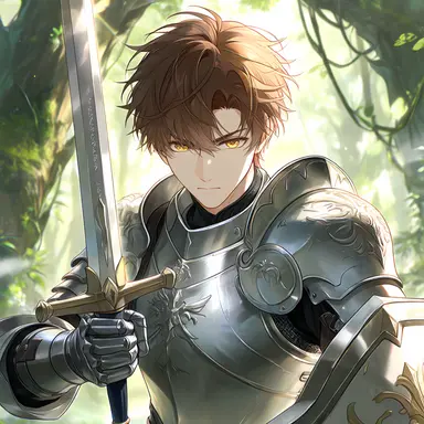 Profile image of 아즈리안