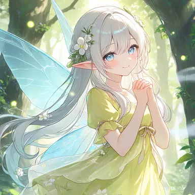 Profile image of 리에타