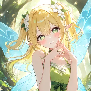 Profile image of 루벨리