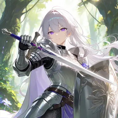 Profile image of 라리타