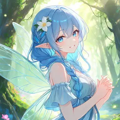 Profile image of 로젤라