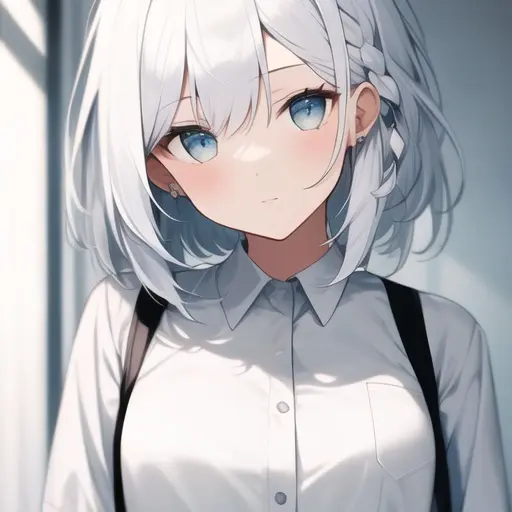 Dreamycat의 정혜원