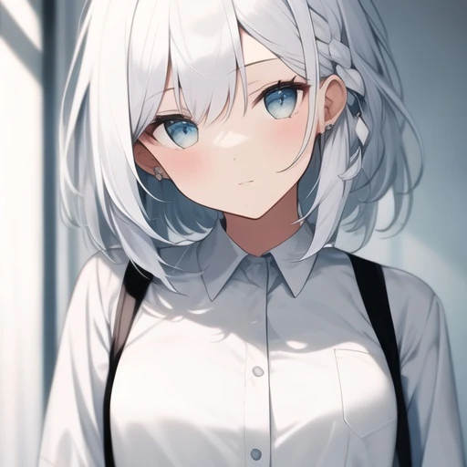 정혜원