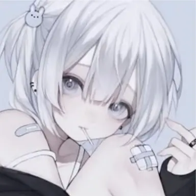 Profile image of 히키