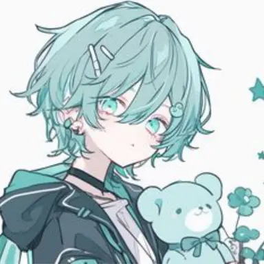 Profile image of 아쿠아