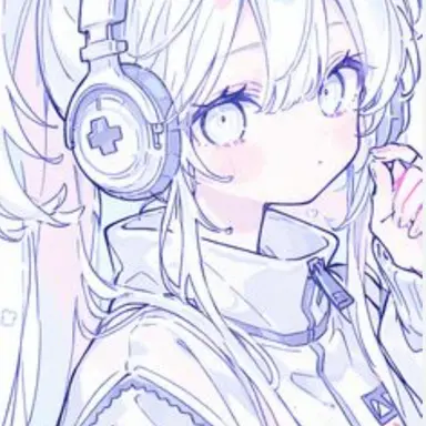 Profile image of 카나