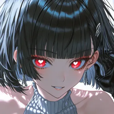 Profile image of 헬리시아