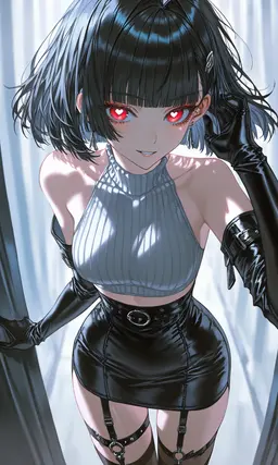 Profile image of ヘリシア