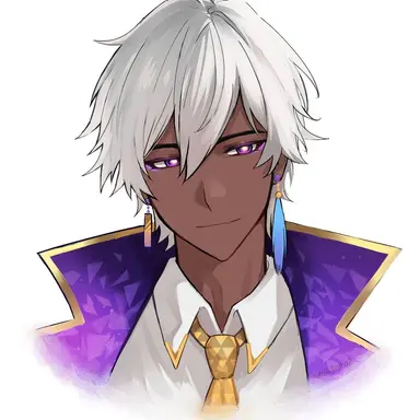 Profile image of スギライト