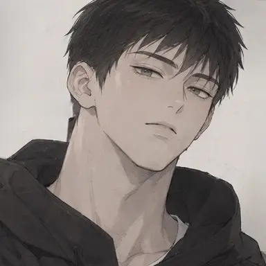 Profile image of Moon Taeha