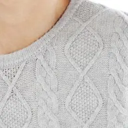 LoudSwan6587의 現実！