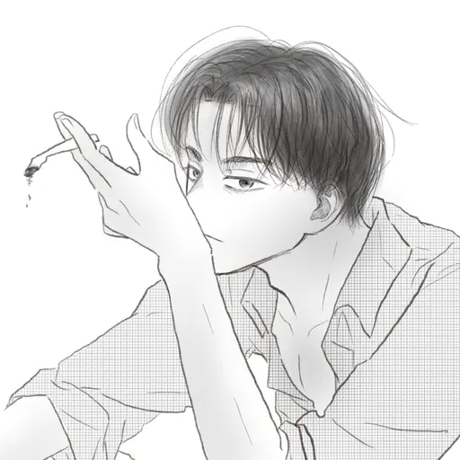 autumn91의 허도원