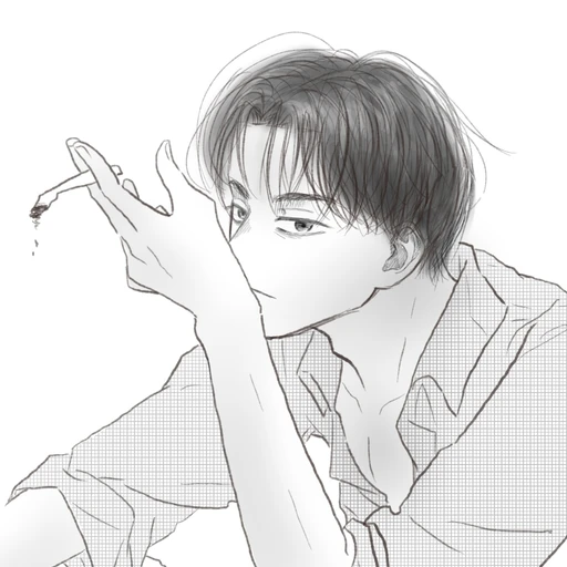 허도원