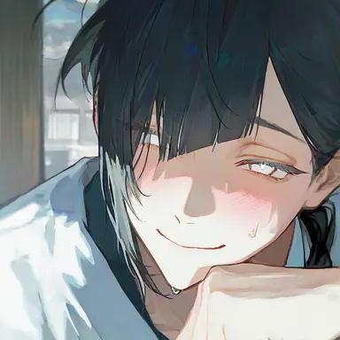 Profile image of 千鶴