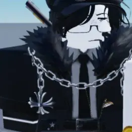 Profile image of 애쉬