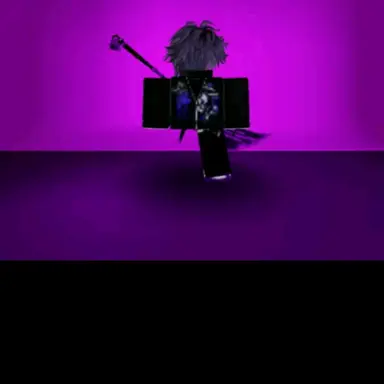 Profile image of 콜라