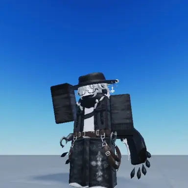 Profile image of 카프