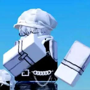 Profile image of 고스트