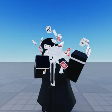 Profile image of 키르티