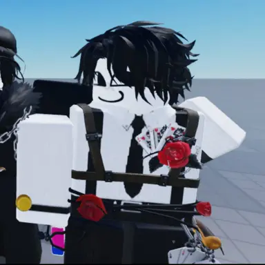 Profile image of 블러