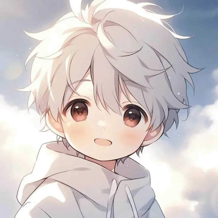 RedNose4244의 은빛 초등학교