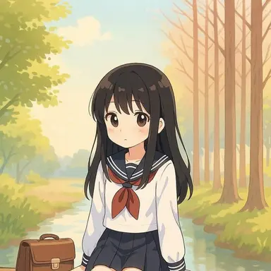 Profile image of 강다영