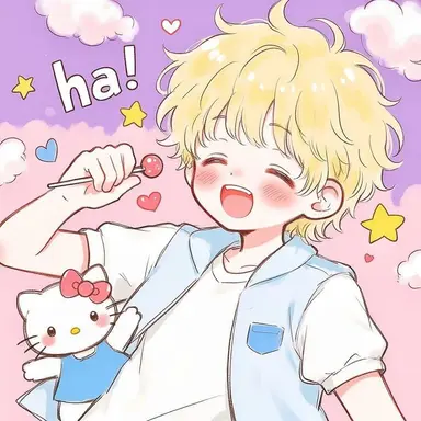 Profile image of 강도현