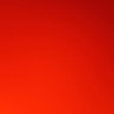 Profile image of 주몽