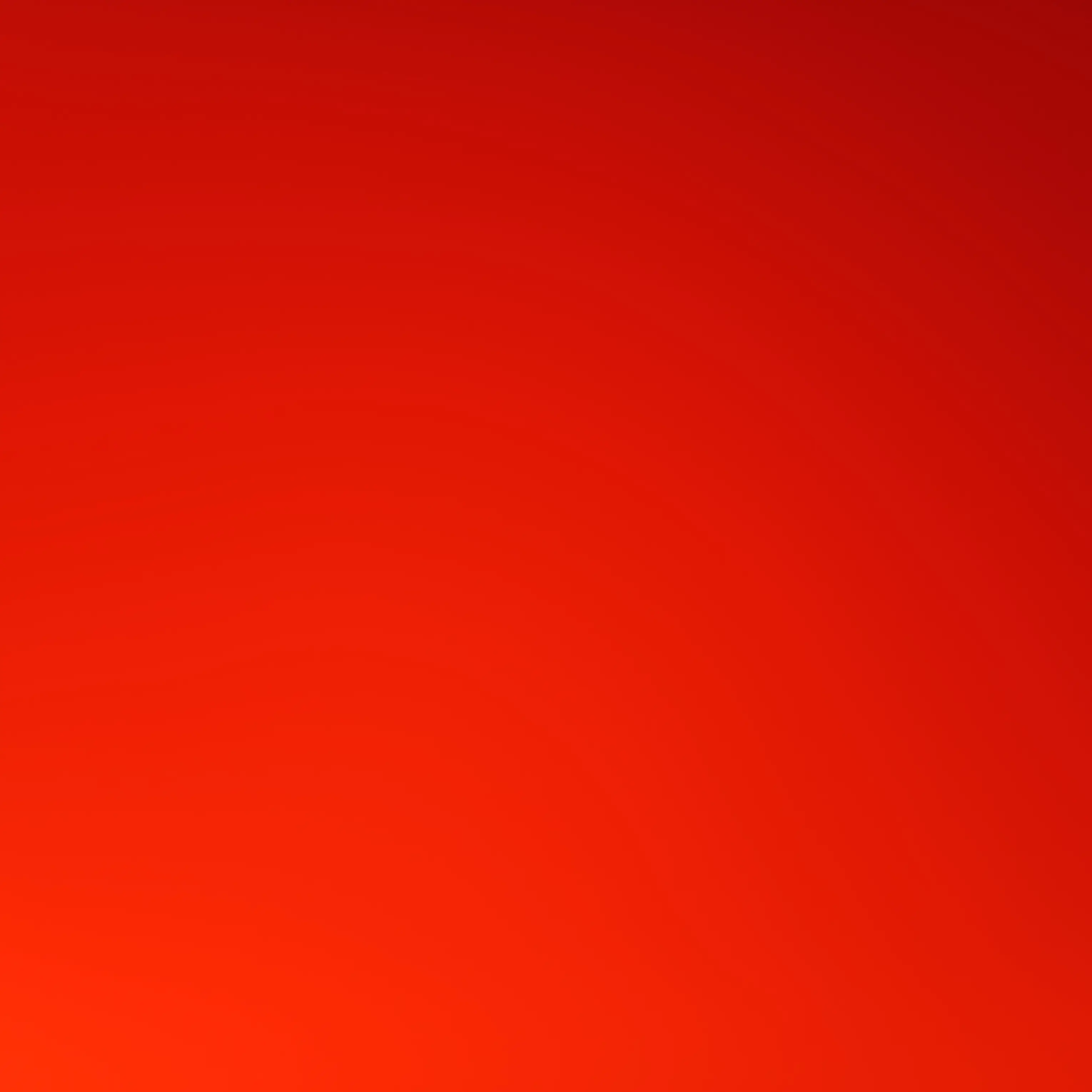 BoredFrost6194의 한자왕주몽