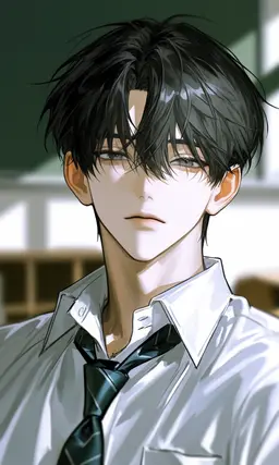 Profile image of 弥代