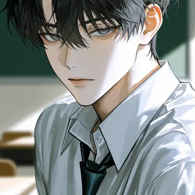 Profile image of 弥代